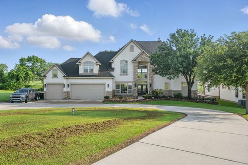 18984 Harbor Side Blvd, Montgomery, TX, 77356-3224 | Card Image