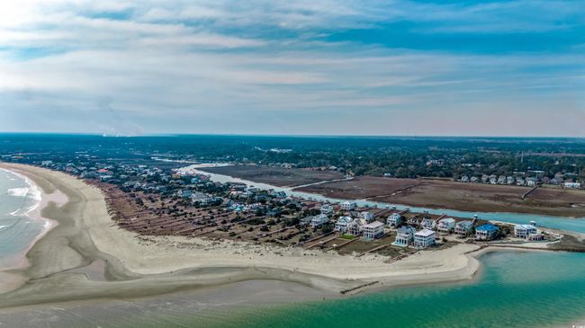 UNIT-1122 - 251 Egret Run Ln, Condo with 3 bedrooms, 2 bathrooms and null parking in Pawleys Island SC | Image 26