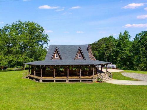 894 Lake Circle Rd, Buchanan, GA, 30113-4231 | Card Image