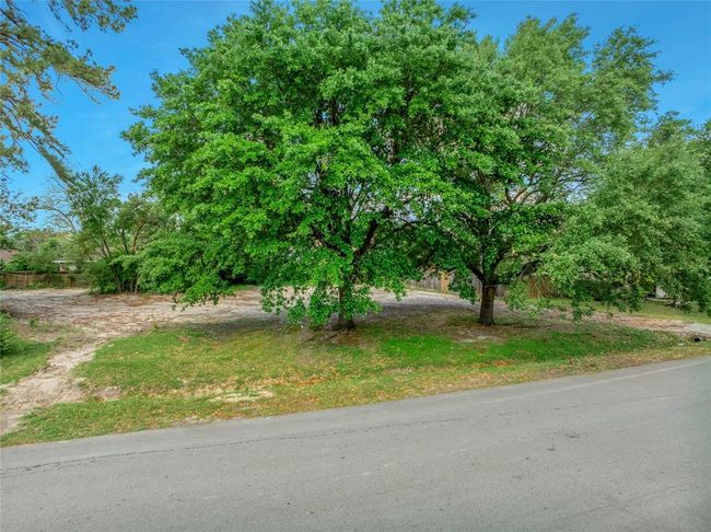1441 Durango Dr, Home with 0 bedrooms, 0 bathrooms and null parking in Houston TX | Image 4