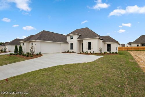 553 Lavender Way, Canton, MS, 39046 | Card Image