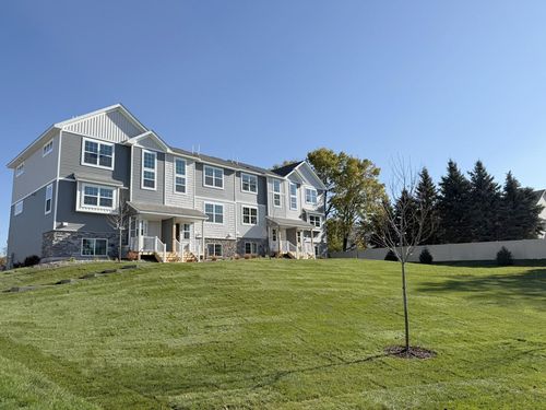 6744 Hinterland Trl S, Cottage Grove, MN, 55016-6090 | Card Image