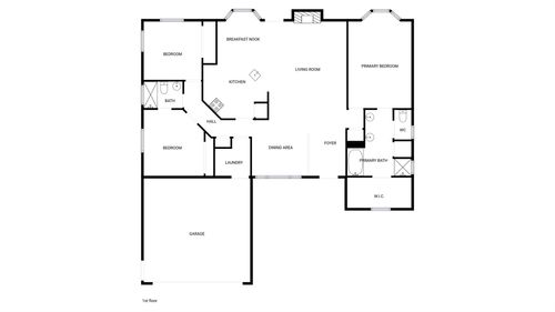 121 Shining Armor Ct, Mooresville, NC, 28117-8099 | Card Image