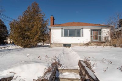 426 N Algoma St, House other with 2 bedrooms, 2 bathrooms and 6 parking in Thunder Bay ON | Image 1