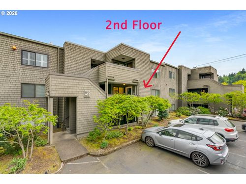 8-5624 S Riverside Ln, Portland, OR, 97239-5963 | Card Image