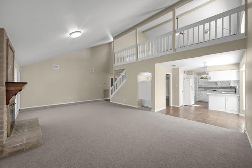 6614 Vialinda Dr, Houston, TX, 77083-1149 | Card Image