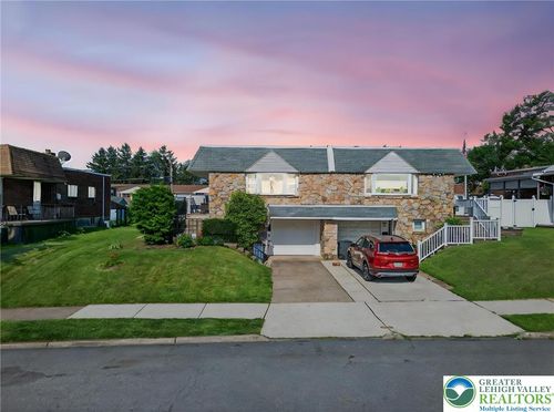 1849 Livingston St, BETHLEHEM, PA, 18017-6220 | Card Image