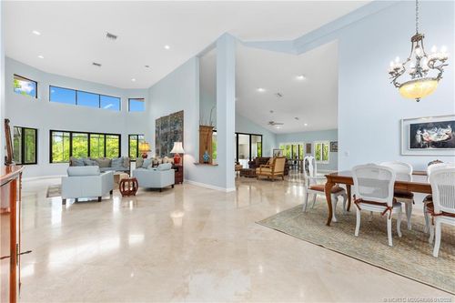 1317 Lancewood Ter, Palm City, FL, 34990-8050 | Card Image
