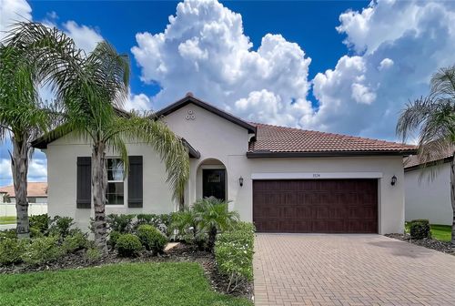 5524 Little Path Dr, WIMAUMA, FL, 33598-2454 | Card Image