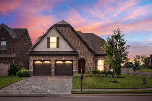 4521 Maryweather Ln, Murfreesboro, TN, 37128-3307 | Card Image
