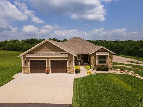 26009 S Summit Rd, Harrisonville, MO, 64701-3967 | Card Image