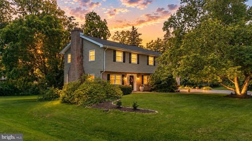 1006 Kay St, BOALSBURG, PA, 16827-1628 | Card Image
