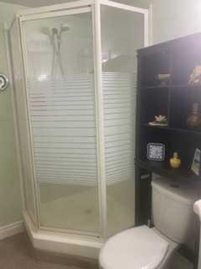 5126 49 Th Ave, House other with 4 bedrooms, 2 bathrooms and 6 parking in Wanham AB | Image 16