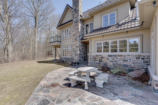 41 George Cres, House other with 4 bedrooms, 6 bathrooms and 10 parking in Caledon East ON | Image 29