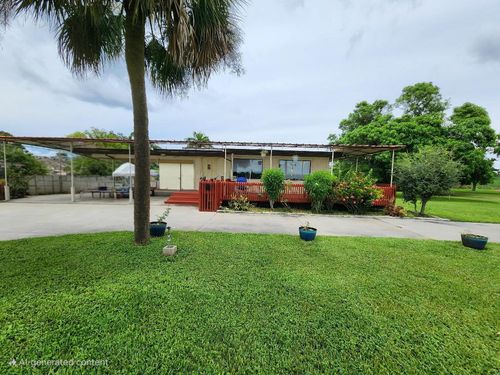 2727 Bacom Point Rd, Pahokee, FL, 33476-2611 | Card Image