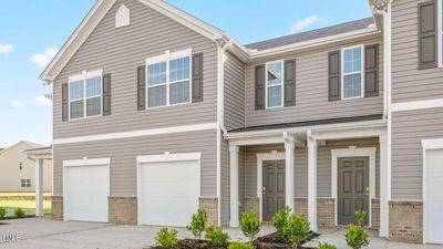 5288 Henley Ridge Drive-3 | Image 1