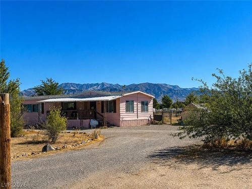 1350 Potomac St, Sandy Valley, NV, 89019-1770 | Card Image
