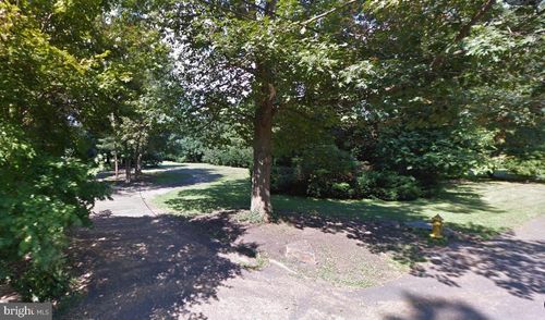 403 Cottage Ave, Beverly, NJ, 08010-1412 | Card Image