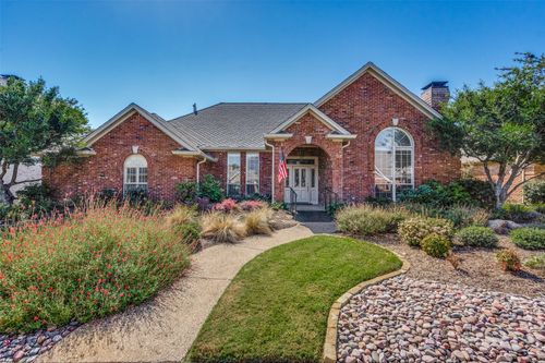 3404 Gary Dr, Plano, TX, 75023-1122 | Card Image