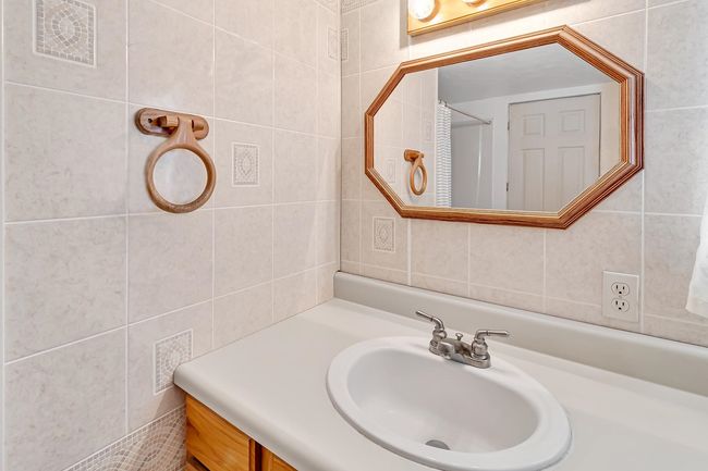 506 Glenarm St, House other with 3 bedrooms, 2 bathrooms and null parking in Collbran CO | Image 13