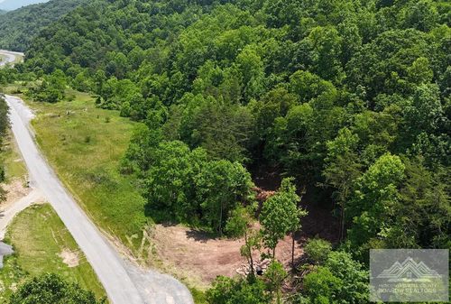 11 Possum Hollow Rd, Princeton, WV, 24739 | Card Image