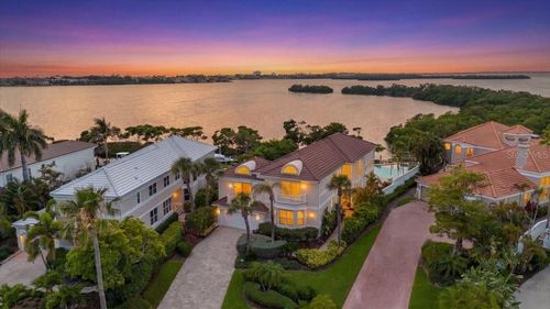 3620 Fair Oaks Pl, LONGBOAT KEY, FL, 34228-4151 | Card Image