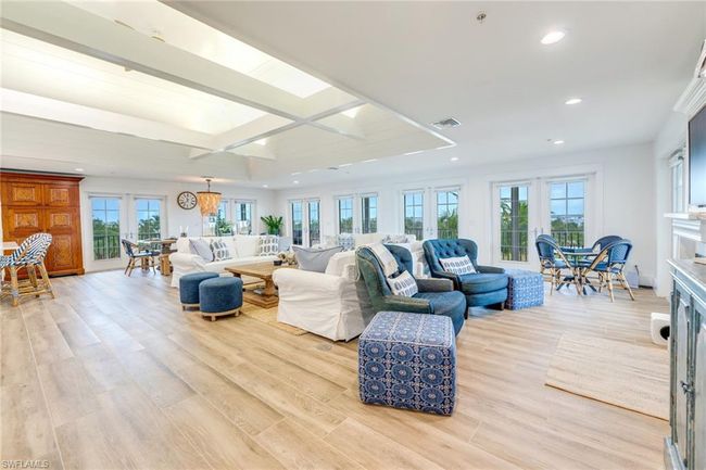328 Useppa, House other with 5 bedrooms, 4 bathrooms and 1 parking in Useppa Island FL | Image 10