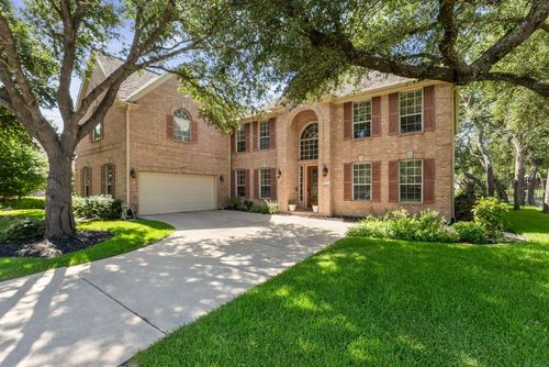 2147 Hilton Head, Round Rock, TX, 78664-6114 | Card Image