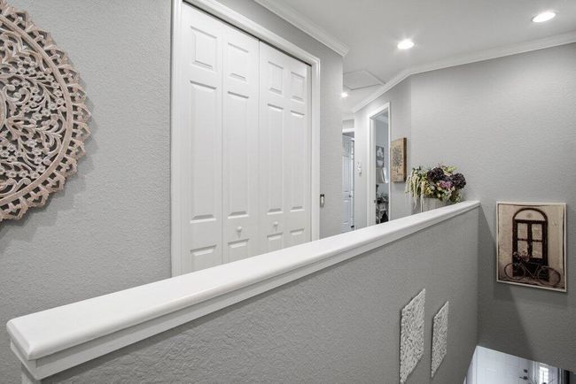 651 Sw Glen Crest Way, Condo with 3 bedrooms, 3 bathrooms and null parking in Stuart FL | Image 47
