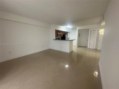 505 - 5085 Nw 7th St, Condo with 1 bedrooms, 1 bathrooms and null parking in Miami FL | Image 3