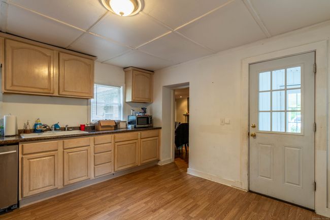 2 Depot Hill Rd, House other with 3 bedrooms, 2 bathrooms and null parking in Cobalt CT | Image 7