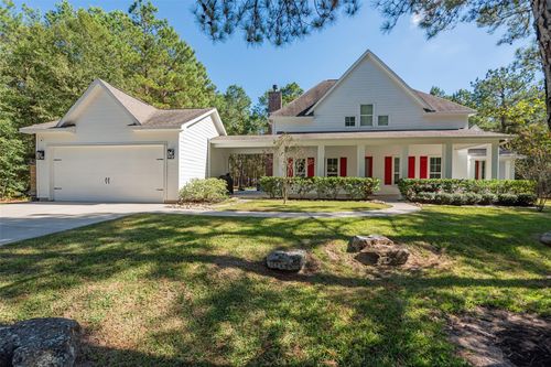 29300 Sorrel Ln, Waller, TX, 77484-3309 | Card Image