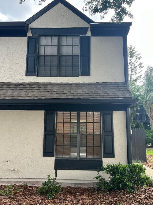 16596 Brigadoon Dr, TAMPA, FL, 33618-1048 | Card Image