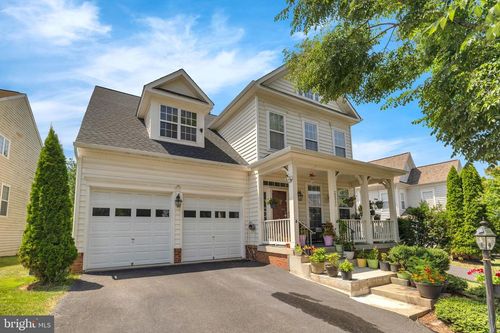 22005 Stonestile Pl, BROADLANDS, VA, 20148-5307 | Card Image