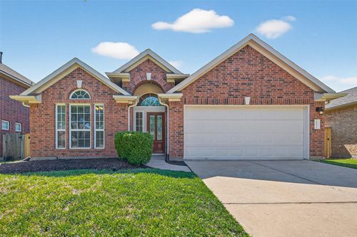 21511 Venture Park Dr, Richmond, TX, 77406-4728 | Card Image