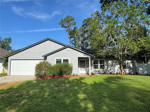 41 Brewster Ln, Palm Coast, FL, 32137-8746 | Card Image