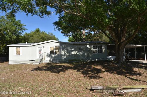 4095 Royal Palm Ave, Cocoa, FL, 32926-6849 | Card Image
