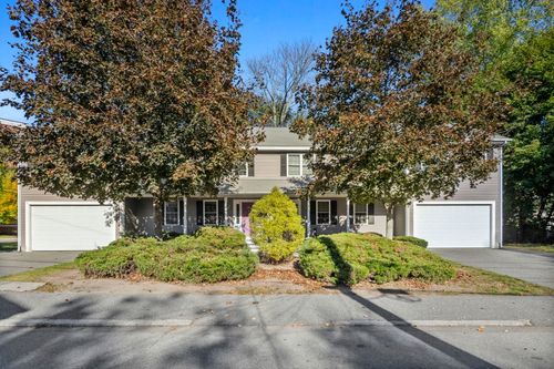 2a-2A Auburn St, Woburn, MA, 01801 | Card Image