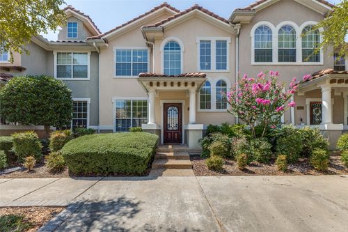 6839 Verde, Irving, TX, 75039-3406 | Card Image