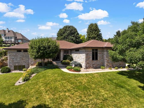 1612 Savannah Way, WAUNAKEE, WI, 53597 | Card Image