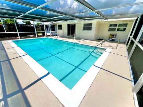 4708 Orange Grove Blvd, NORTH FORT MYERS, FL, 33903-4532 | Card Image