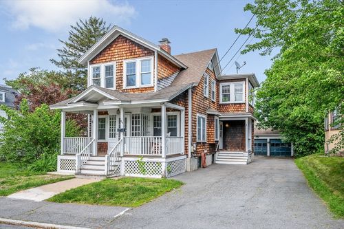 89 Merrill Ave, Lowell, MA, 01850-1750 | Card Image
