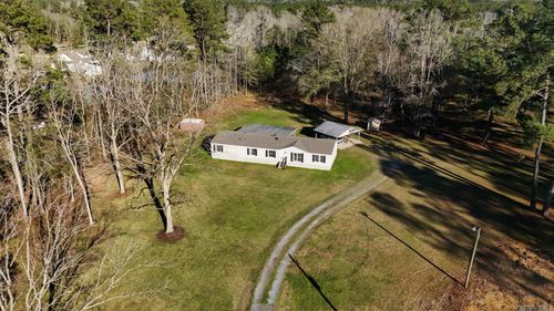 32438 Weiss Rd, Walker, LA, 70785-4908 | Card Image