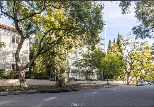 303-412 N Palm Dr, Beverly Hills, CA, 90210-4927 | Card Image