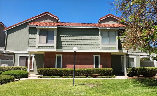 unit-a-980 Golden Springs Dr, Diamond Bar, CA, 91765-4252 | Card Image