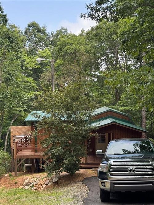 225 Overlook Cir, Clarkesville, GA, 30523-2967 | Card Image