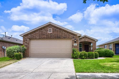 7918 Tatum Dr, Frisco, TX, 75036-6547 | Card Image