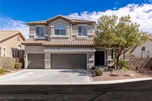 11484 Roncat Ct, Las Vegas, NV, 89141-3218 | Card Image