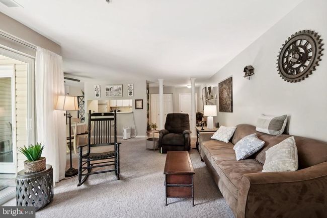 UNIT-1C - 300 Juneberry Way, Condo with 2 bedrooms, 2 bathrooms and null parking in GLEN BURNIE MD | Image 7
