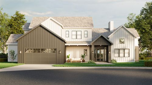 21815 Red Oak View Ct, Tomball, TX, 77375-3527 | Card Image